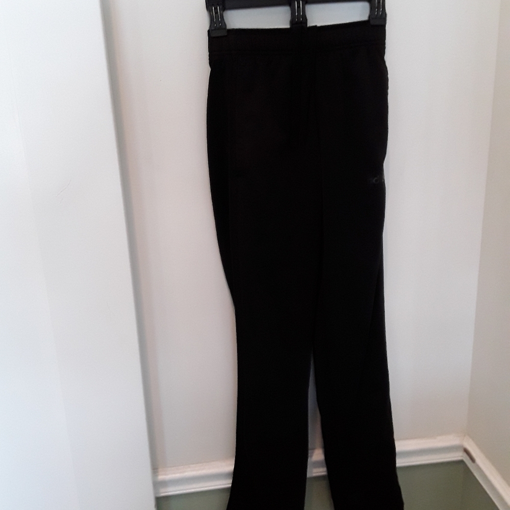womens Adidas Knit Pants